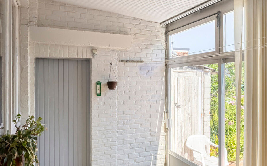 Maison unifamiliale à vendre à Asse