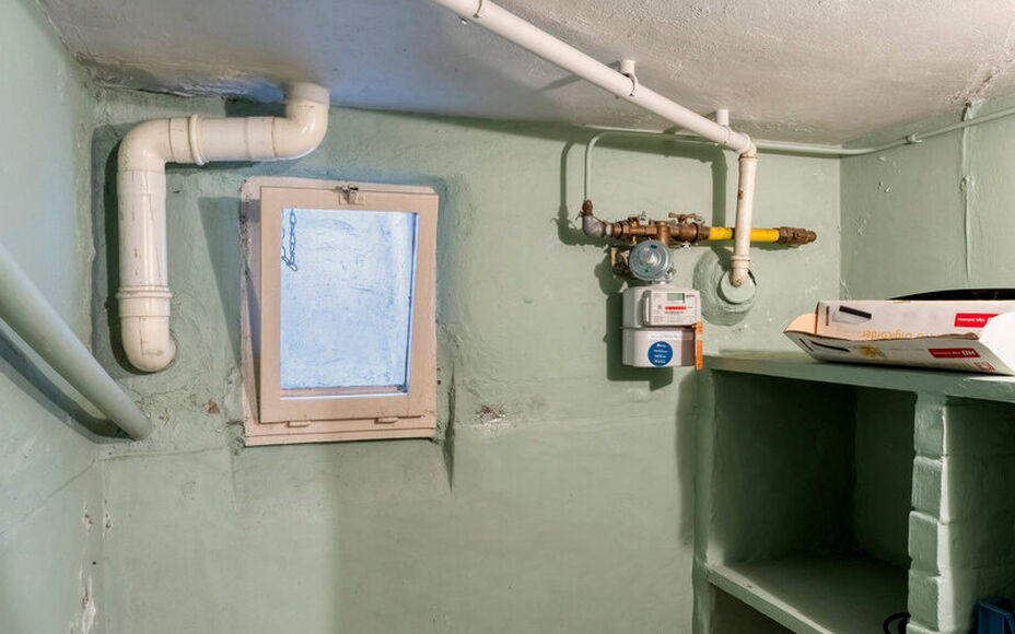 Maison unifamiliale à vendre à Asse