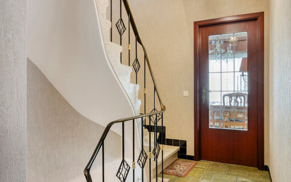 Maison unifamiliale à vendre à Asse
