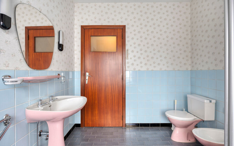 Maison unifamiliale à vendre à Asse