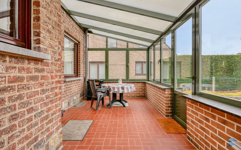 Maison unifamiliale à vendre à Asse