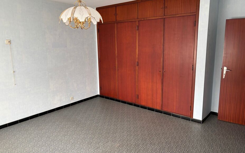 Maison unifamiliale à vendre à Asse