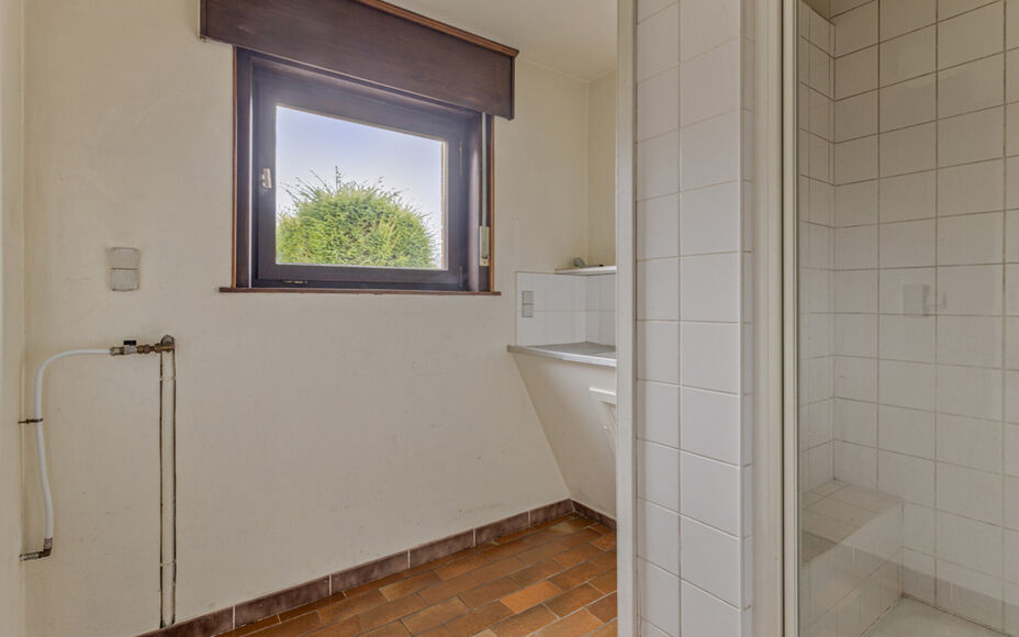 Maison unifamiliale à vendre à Liedekerke