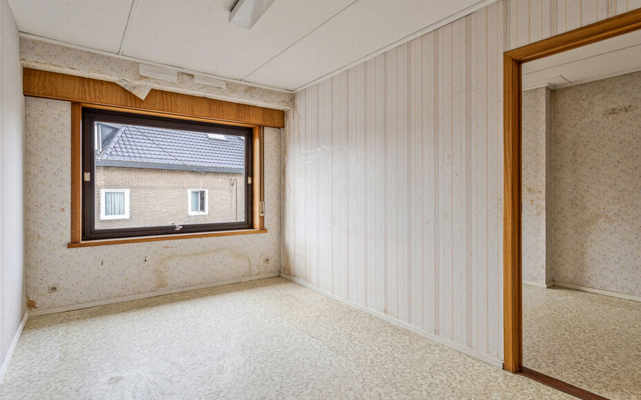 Maison unifamiliale à vendre à Liedekerke