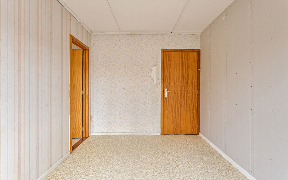 Maison unifamiliale à vendre à Liedekerke