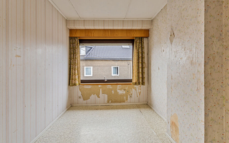 Maison unifamiliale à vendre à Liedekerke