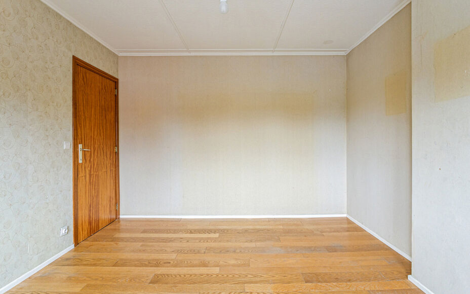 Maison unifamiliale à vendre à Liedekerke