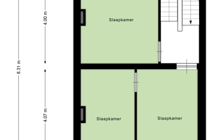 Maison unifamiliale à vendre à Liedekerke
