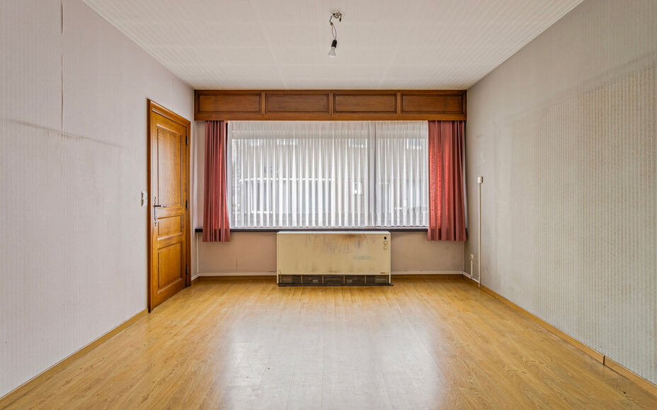 Maison unifamiliale à vendre à Liedekerke