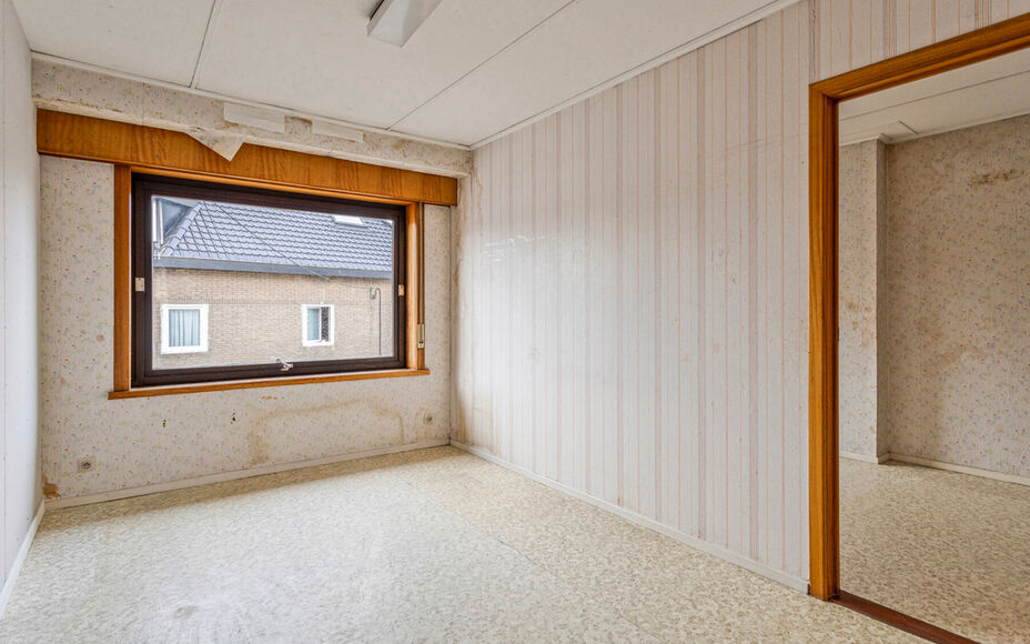 Maison unifamiliale à vendre à Liedekerke