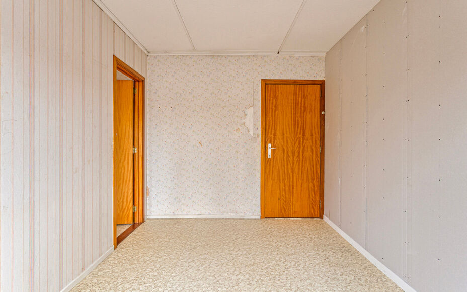 Maison unifamiliale à vendre à Liedekerke