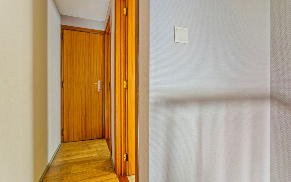 Maison unifamiliale à vendre à Liedekerke
