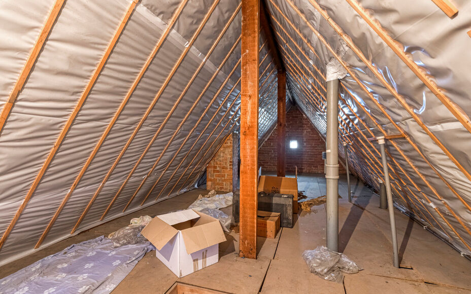 LEEMANS IMMOBILIËN a le plaisir de vous présenter cette villa entièrement prête à emménager, située près du centre de Wemmel. La maison bénéficie d'un emplacement calme et central, avec un accès facile vers et depuis Bruxelles.

En entrant dans