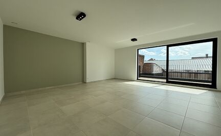 Appartement à louer à Asse