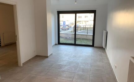 LEEMANS immobiliën vous propose cet appartement moderne de nouvelle construction. A louer à TOP LOCATION au centre d'Asse.

Vous cherchez un appartement très confortable à distance de marche de l'église (50m), du marché (250m) avec ses cafés et res