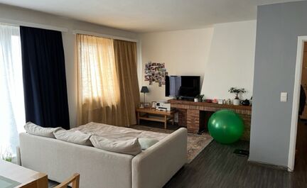 Appartement te koop in Dilbeek Groot-Bijgaarden