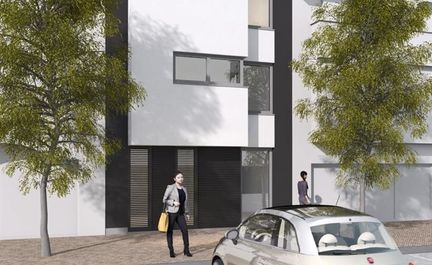 Het project YSAYE bevindt zich op de markt van het centrum van Merchtem, nabij alle faciliteiten. Dit nieuwbouwproject is een kleinschalig project met 3 appartementen en 1 duplex. Ideaal voor wie zorgeloos wilt genieten op wandelafstand van het centrum va