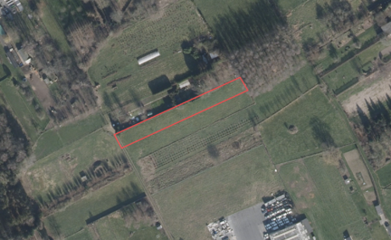 LEEMANS IMMOBILIËN biedt U volgende landbouwgrond aan met een oppervlakte van 15are 69ca. 

Perceel is gemakkelijk te bereiken via de Gentsesteenweg tussen huisnummers 218 & 220. 

Landbouwgrond is tevens vrij van pacht. Geen erfdienstbaarheden aanwezig.